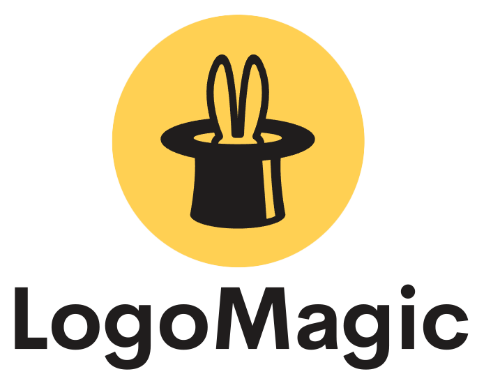 LogoMagic